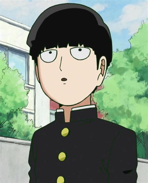 sheigo|how old is kageyama shigeo.